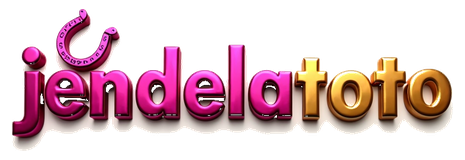 jendelatoto