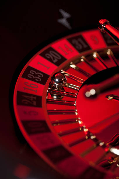 Texas Hold'em Bonus Game 
