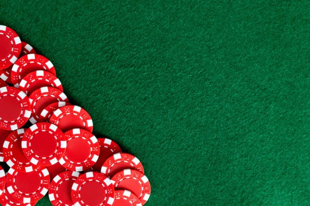 Live roulette table with number pattern history displayed on mobile app