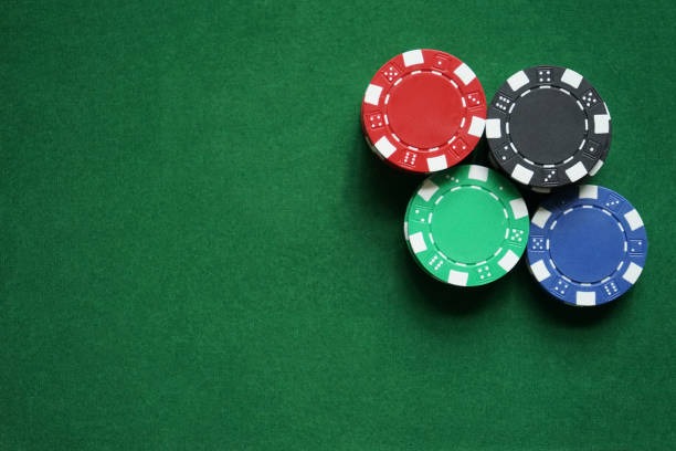 jendelatoto mobile app showing live baccarat pattern board with clear result history