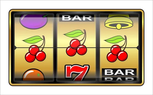Paito Warna betting interface on jendelatoto iOS app with colour buttons and live countdown timer